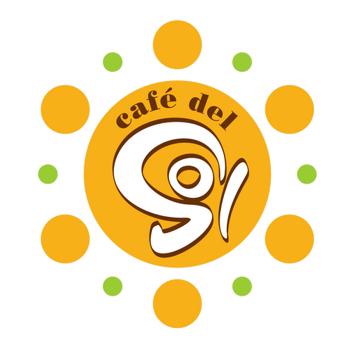 Cafe del Sol